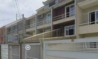 Imagem 2: Belo sobrado no Boa Vista com ótimo preço