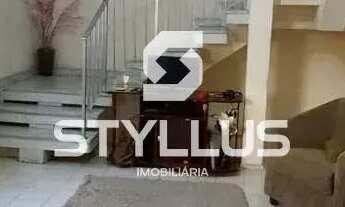 Imagem 4: Cascadura Casa com 3 dormitórios