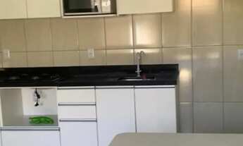 Imagem: Casa Balneário Pinhal