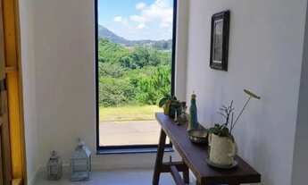 Imagem 7: CASA EM CONDOMÍNIO - ITAPETININGA - SP