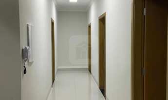 Imagem 6: Casa Para Venda No Bairro Bosque Buritis