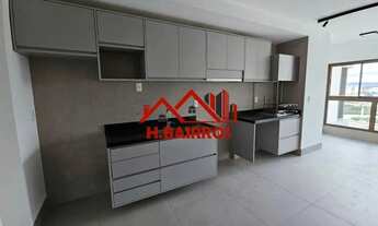 Imagem: Apartamento 83m², 03 Dormitórios para