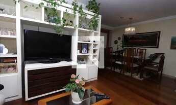 Imagem 4: Apartamento à Venda - Vila Mariana, 2 Quartos, 87 m2