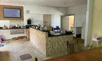 Imagem: Sobrando grande