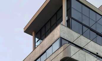 Imagem 2: Apartamento em Menino Deus