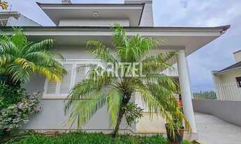 Imagem 2: Casa para locação, Hamburgo Velho, Novo Hamburgo, RS