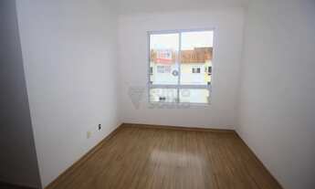 Imagem 2: Apartamento Mobiliado, 2 Dormitórios e com Ar-Condicionado no Parque Central