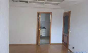 Imagem 4: APARTAMENTO - ÁGUA RASA - SP