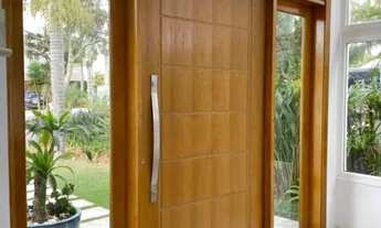 Imagem 6: CASA EM CONDOMÍNIO - JARDIM ARACY - SP