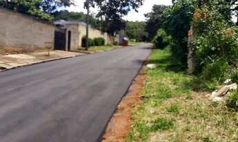 Imagem 5: VENDO TERRENO 1.000 M² no Condomínio Mansões entre lagos