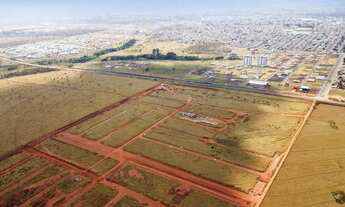 Imagem 2: Loteamento com excelentes terrenos à venda, a partir de 250m² sendo a partir de R$ 170.054