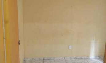 Imagem 5: Vendo Prédio com 02 casas prontas e 02 a construir