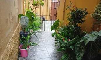 Imagem 3: Casa Novo Eldorado Mobiliada