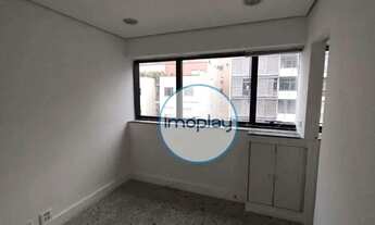 Imagem 7: Conjunto à venda, 32 m² - Jardim Paulista - São Paulo/SP