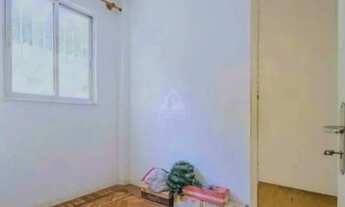 Imagem 3: Excelente Oportunidade