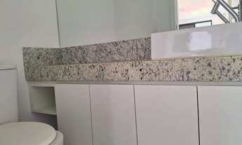 Imagem 5: Apartamento 03 quartos e 02 vagas a venda no Bairro Grajaú na cidade de Belo horizonte