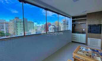 Imagem 5: Apartamento de Alto Padrão no Centro de Guaratuba Vista Panorâmica para o Mar a 3 Quadras