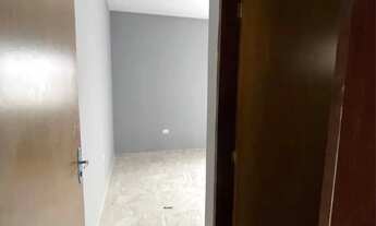 Imagem 6: Casa a venda em Icoaraci