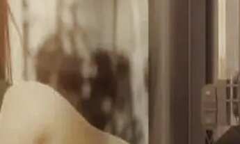 Imagem 5: Apartamento 03 quartos à venda em Lourdes, próximo a Praça Marília de Dirceu