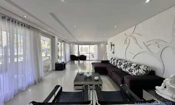 Imagem 6: CASA EM CONDOMÍNIO - CONDOMÍNIO FLAMBOYANT-B - SP