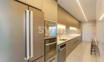 Imagem 6: APARTAMENTO 4 SUÍTES ECOVILLE