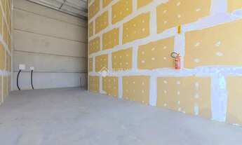 Imagem 2: Excelente oportunidade Comercial