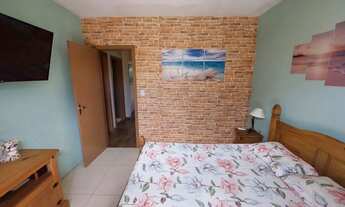 Imagem 7: Alugo por dia casa na praia do Campeche em Florianópolis