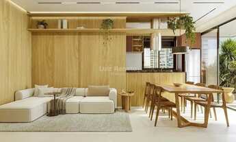 Imagem 4: Apartamento de 3 quartos, bairro Funcionários