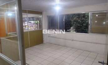 Imagem 5: Pavilhão de 1.100m² no bairro Estância Velha! Pavilhão de 1.100m² no bairro Estância Velha