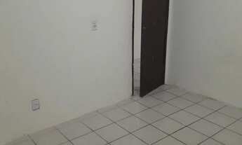 Imagem 6: Atenção Investidores! Prédio com 20 apês alugados - Renda R$ 12 mil/mês - Fortaleza/CE