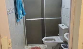 Imagem 2: Casa na Estrada da Redinha