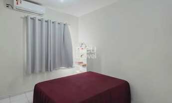 Imagem 2: Apartamenro Terreo com varanda e suite Chave R$ 120 mil