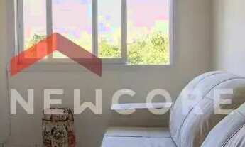 Imagem 5: Apartamento em Avenida do Forte - Cristo Redentor - Porto Alegre/RS