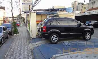 Imagem 3: Terreno a venda - CENTRO