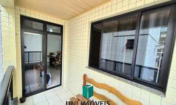 Imagem 5: Apartamento à venda na Praia do Morro - 2 quartos com elevador a 100m da orla