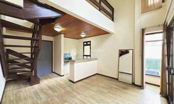 Imagem 4: Imóvel para venda possui 46 m², com 1 quarto, bairro Independência - Porto Alegre - RS