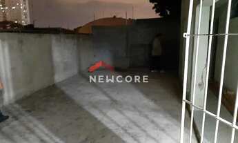 Imagem 7: Lote em Rua Diogo Antônio Feijó - km 18 - Osasco/SP