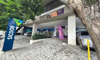 Imagem 15: Sala à venda no bairro Centro em Pedro Leopoldo/MG