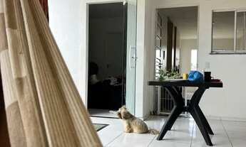 Imagem: 40- PASSO CHAVE CONDOMÍNIO BIANCA