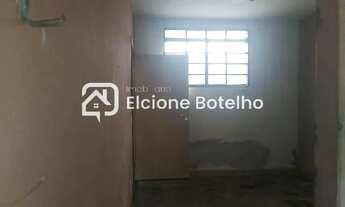 Imagem 7: Aluguel Comodo SEGISMUNDO PEREIRA