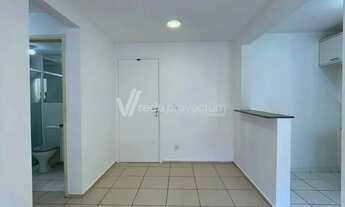 Imagem 5: Apartamento - Jardim Nova Europa - Campinas