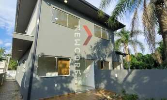 Imagem 2: Casa em Araçatuba - Araçatuba - Imbituba/SC