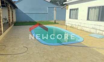 Imagem 3: Casa de condomínio em Rua Vinte e Sete de Novembro - Vila Santa Alice - Duque de Caxias/RJ