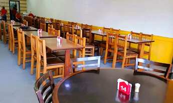 Imagem 7: Restaurante Luxo em Guarulhos. Ref; 2064