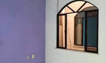 Imagem 6: ALUGA-SE ÓTIMA CASA 2 PAVIMENTOS, DIOGO MÓIA PX A GENERALÍSSIMO