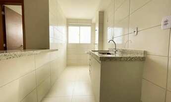 Imagem 7: Apartamento 2 quartos - São Pedro