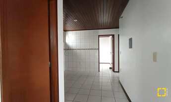 Imagem 6: Apartamento 3 quartos Ingleses - cobertura