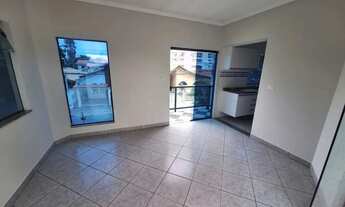 Imagem 5: Imóvel para aluguel tem 301 metros quadrados com 8 quartos