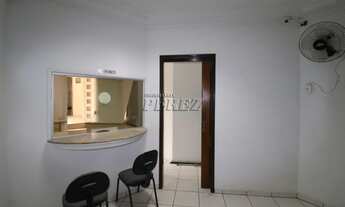 Imagem 7: Imóvel comercial para alugar em Londrina, na Av Jorge Casoni