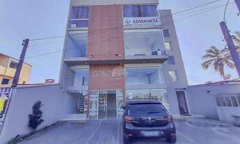 Imagem: Vendas Prédio Pontal Do Paraná PR